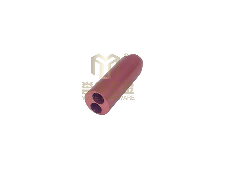 数控车床件