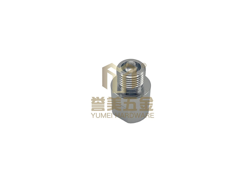 数控车床件