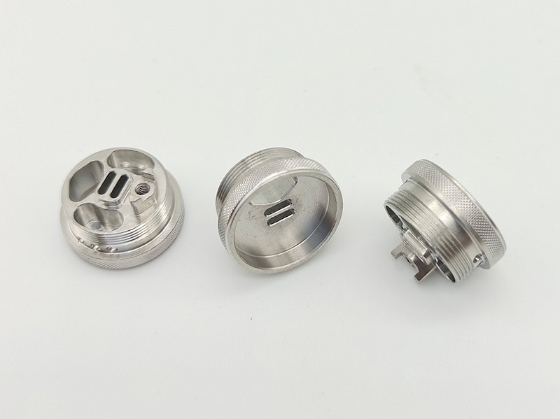 CNC-turning-and-milling-part