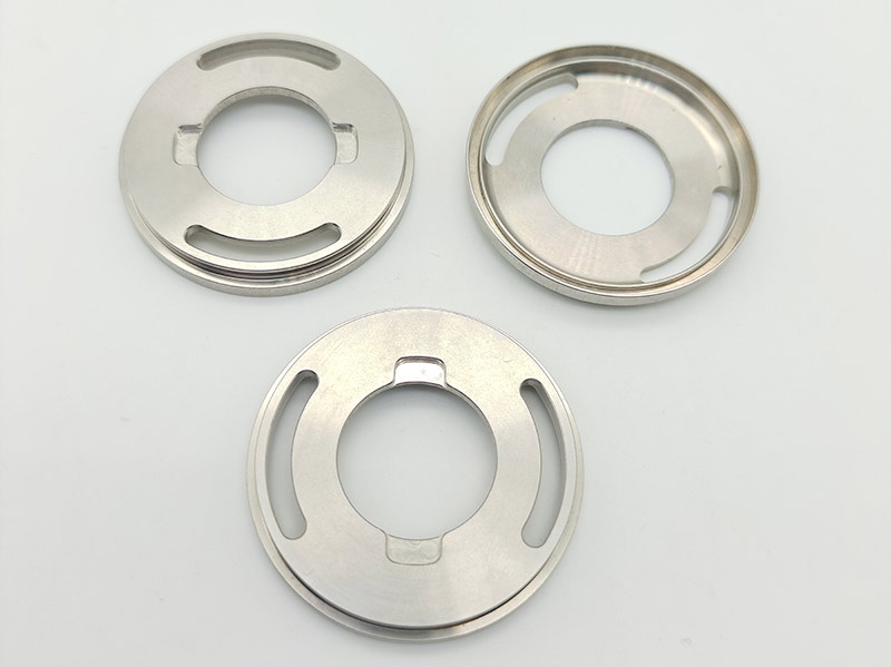 CNC-milling-part