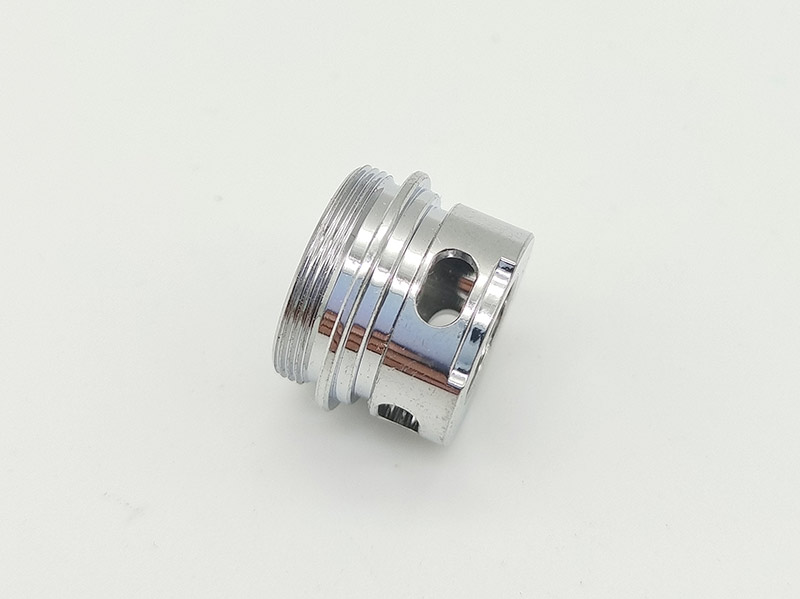 CNC-milling-part