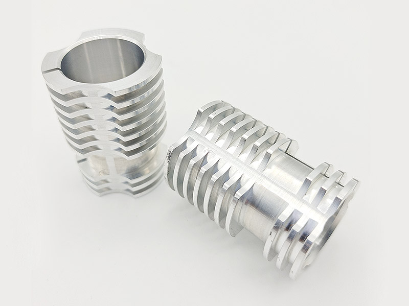 CNC-turning-and-milling-part